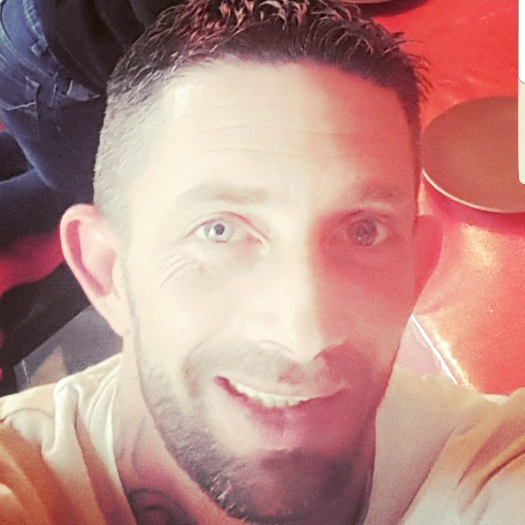 Profil de Pamphile, 38 ans, Lieu gay à Almens