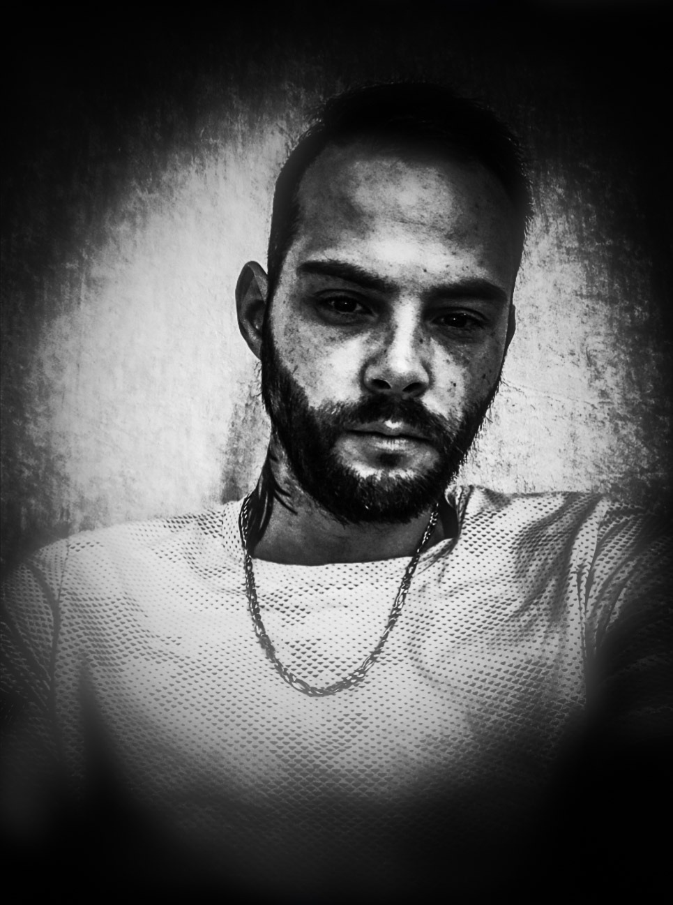 Profil de Arslan, 34 ans, Lieu gay à Oberramsern
