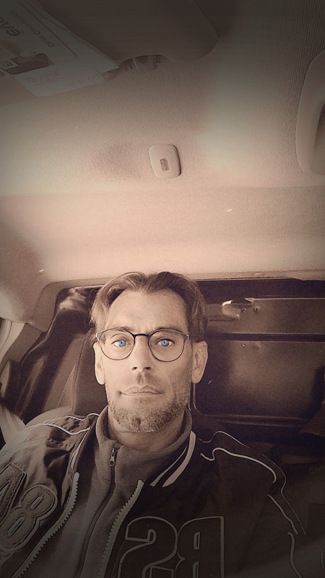 Profil de Gwendy, 47 ans, Lieu gay à Vnà