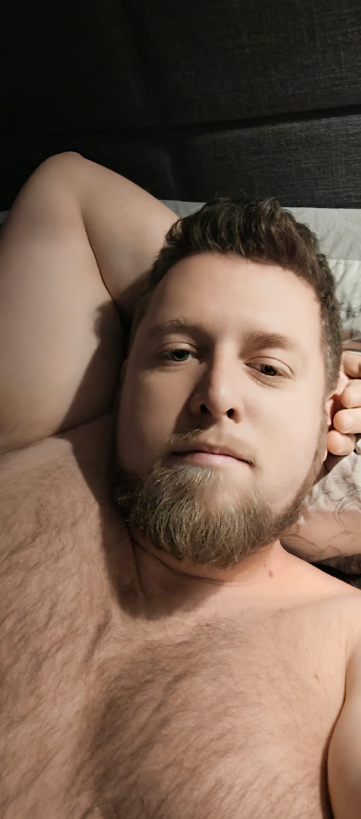 Profil de Bawer, 35 ans, Lieu gay à Bigenthal