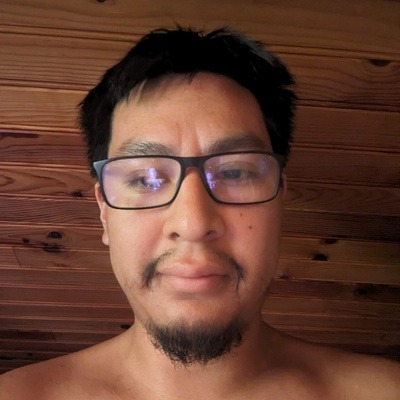 Profil de Guirec, 25 ans, Lieu gay à Baldegg