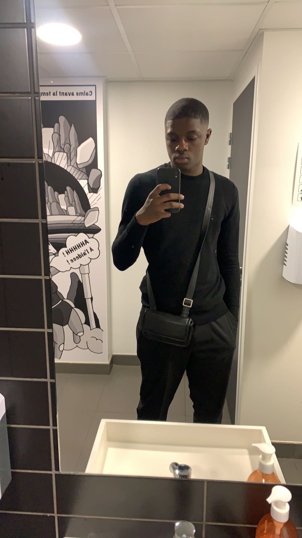 Profil de Gradi, 22 ans, Lieu gay à Flumenthal