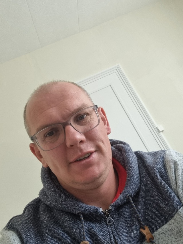 Profil de Nidhal, 41 ans, Lieu gay à Salouf