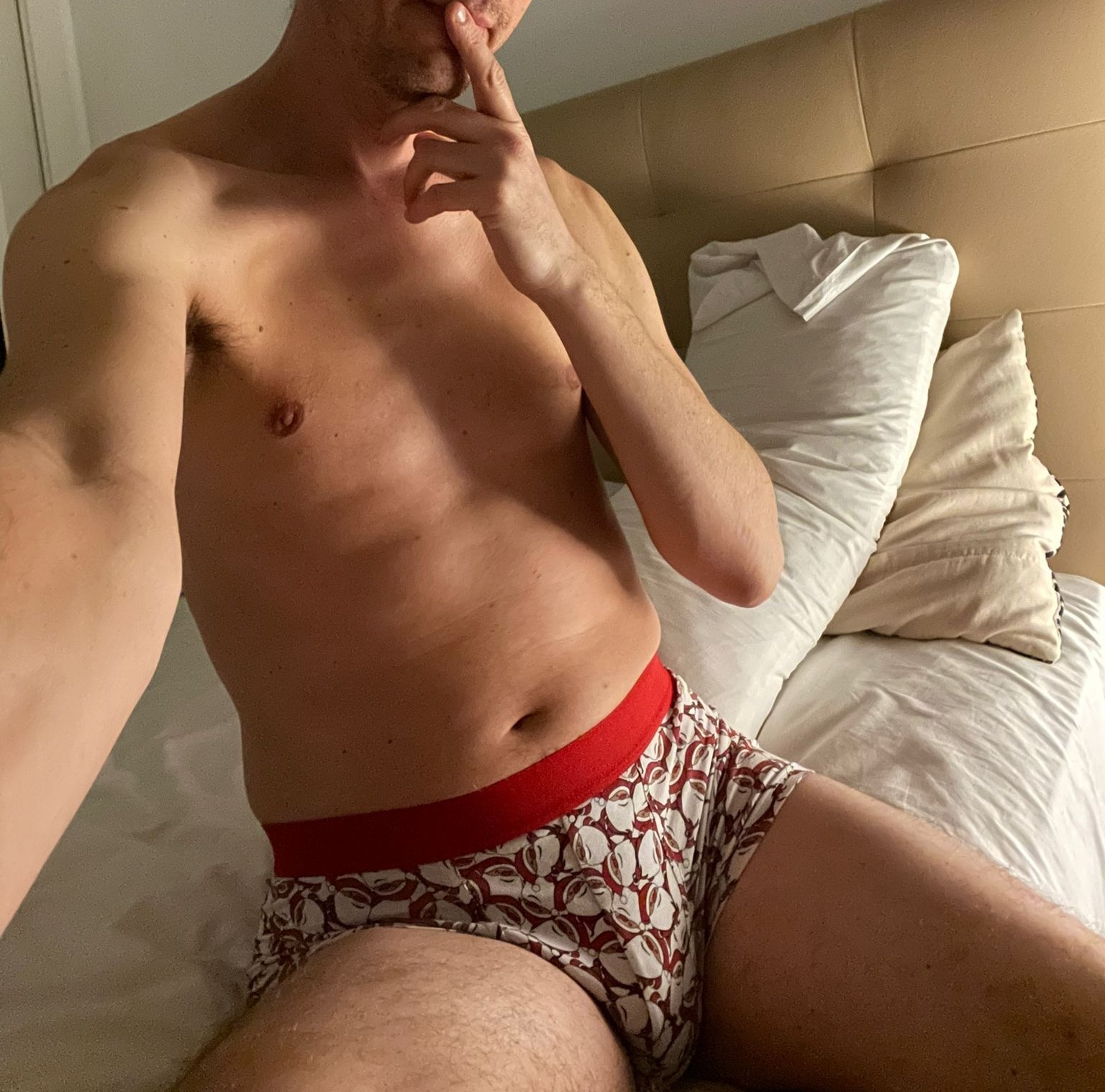 Profil de Thanael, 43 ans, Lieu gay à Ferden