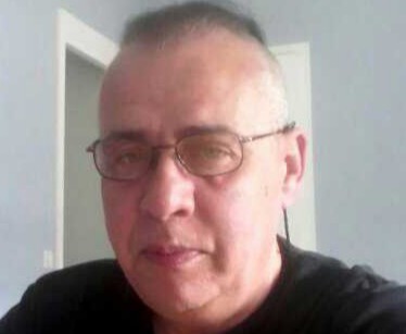 Profil de Ossama, 55 ans, Lieu gay à Günsberg