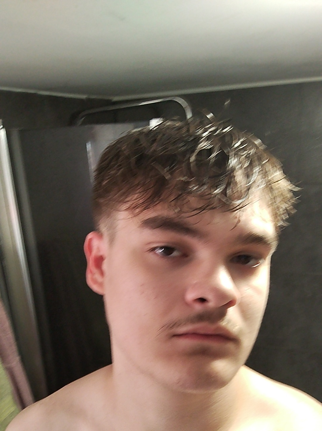 Profil de Stanny, 19 ans, Lieu gay à Servion