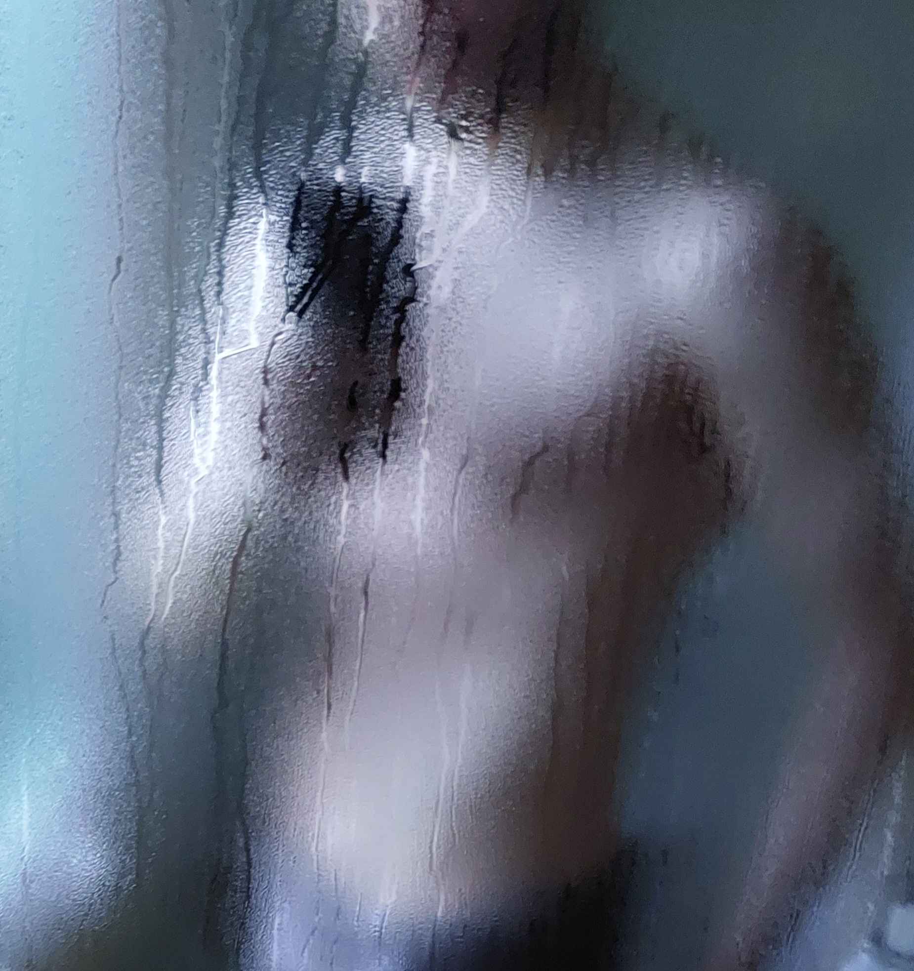 Profil de Gaylord, 26 ans, Lieu gay à Boltigen