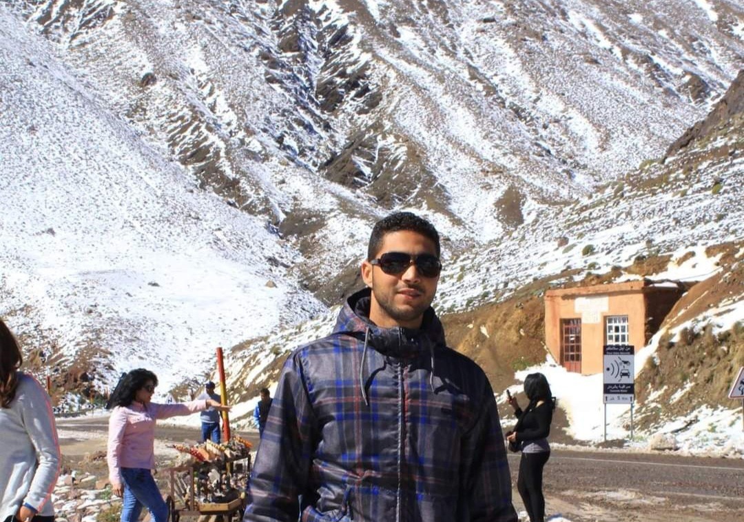 Profil de Nori, 34 ans, Lieu gay à Vilters