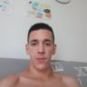 Profil de Abdelmadjid, 51 ans, Lieu gay à Chevilly