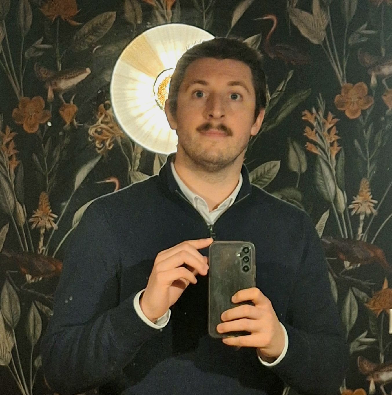 Profil de Dai, 36 ans, Lieu gay à Malans GR