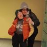 Profil de Chaim, 45 ans, Lieu gay à Camuns