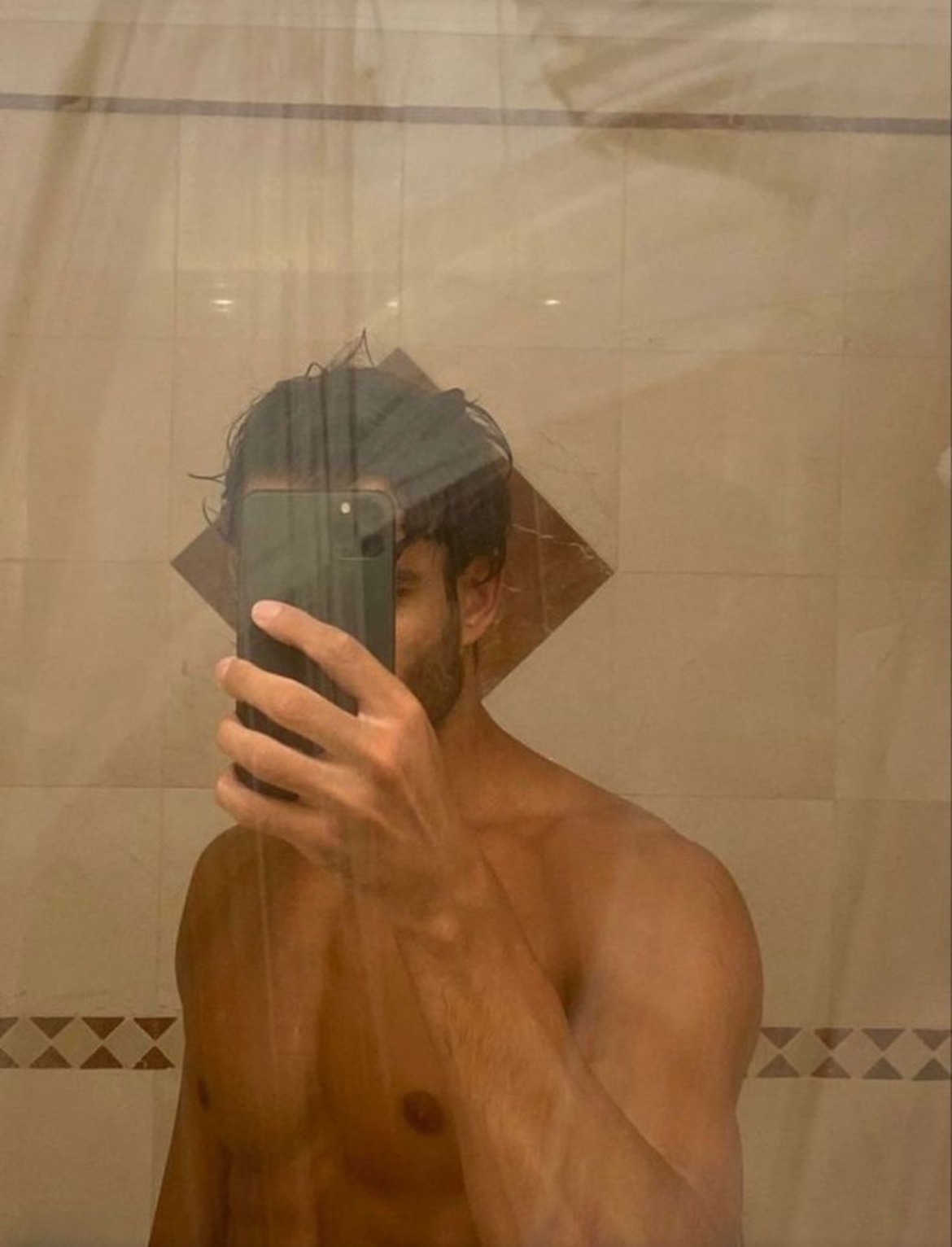 Profil de Garcia, 23 ans, Lieu gay à Blumenstein