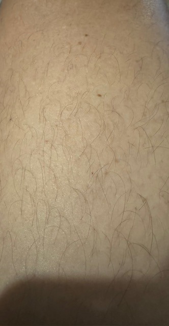 Profil de Czeslas, 38 ans, Lieu gay à Uttigen