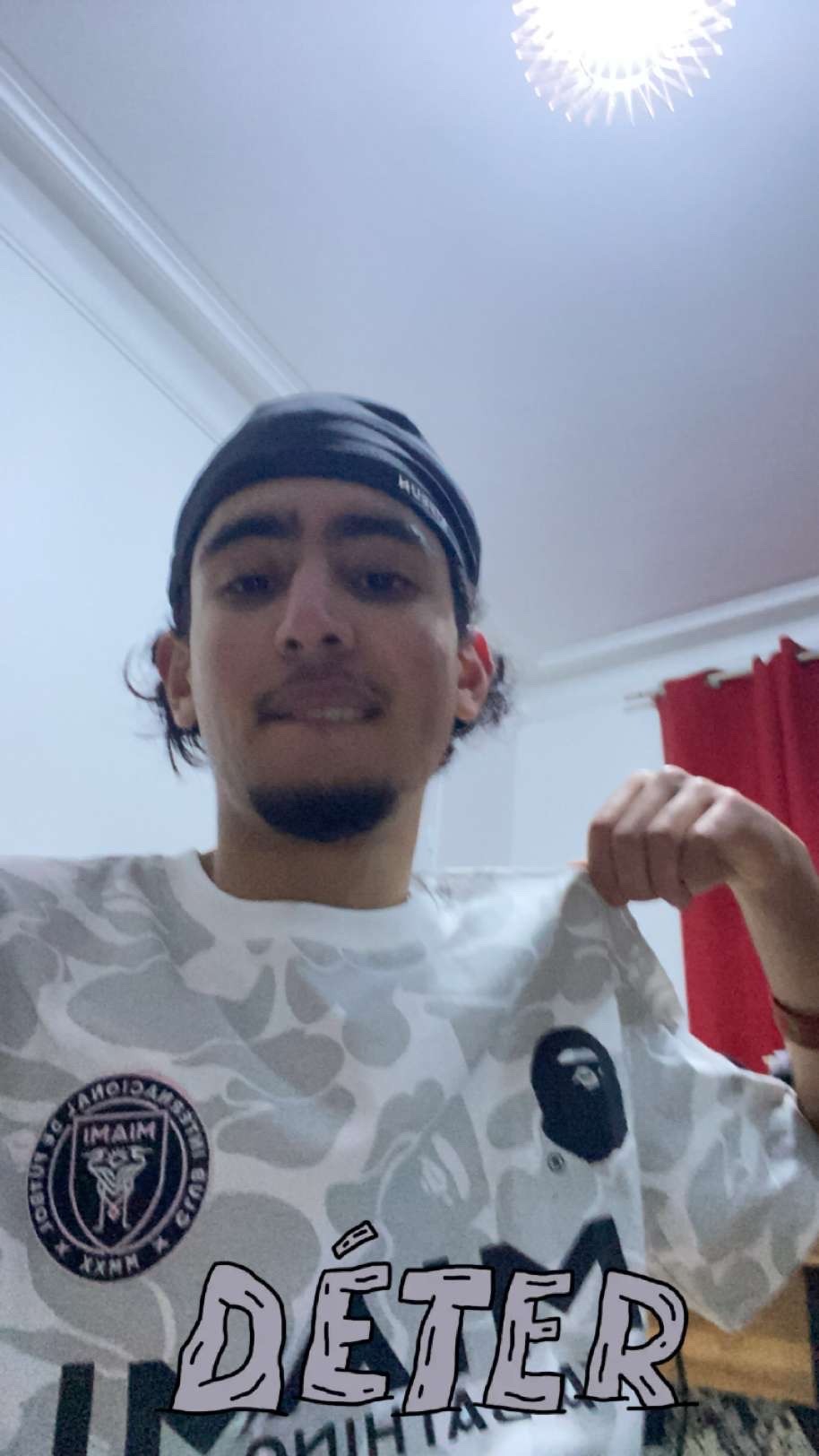 Profil de Yvon-marie, 26 ans, Lieu gay à Mürren