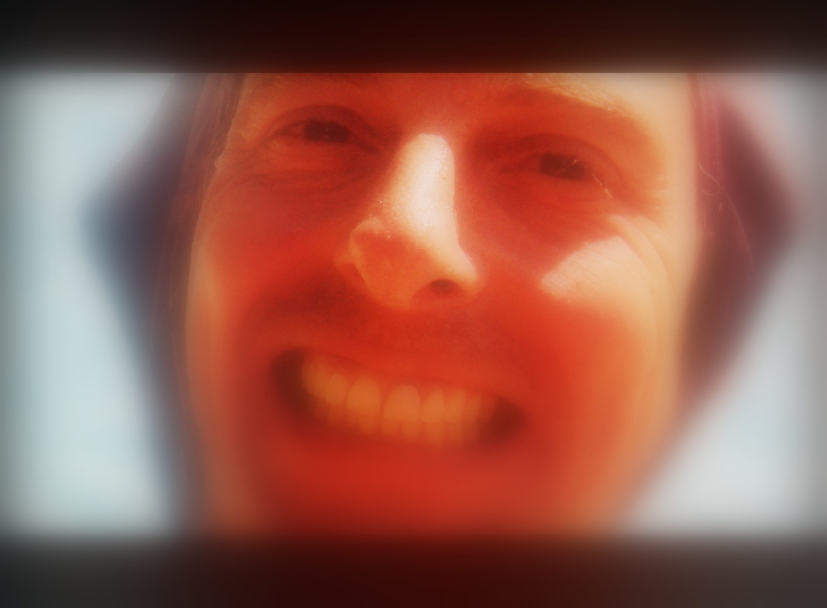 Profil de Wali, 54 ans, Lieu gay à Balsthal
