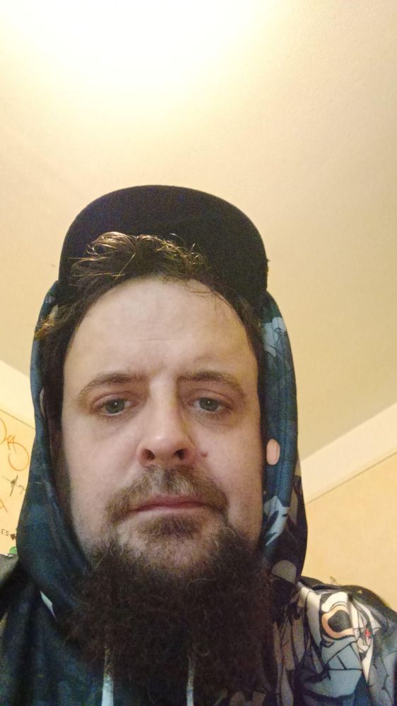Profil de Ashwin, 32 ans, Lieu gay à Péry