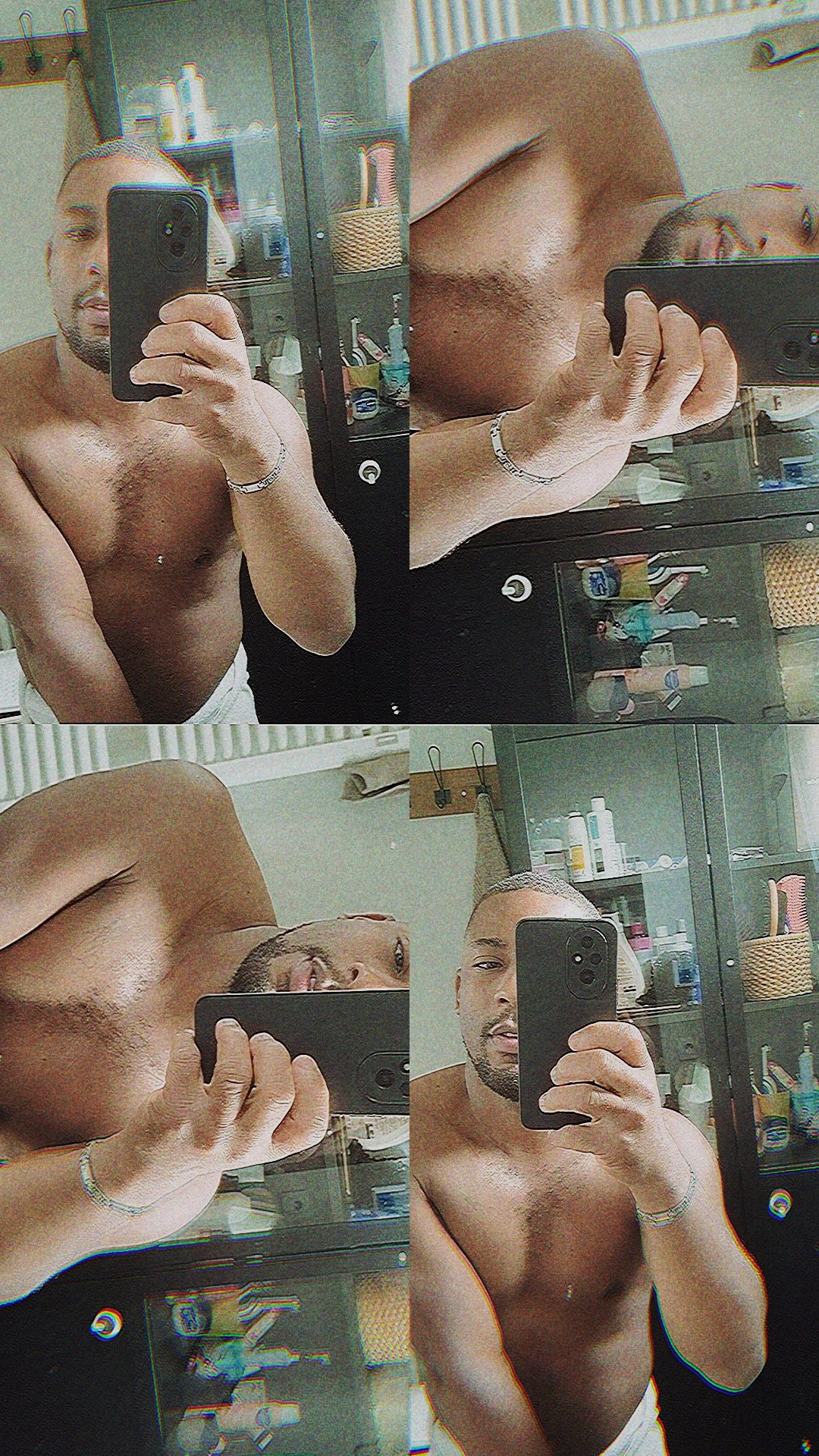 Profil de Arif, 34 ans, Lieu gay à Lungern
