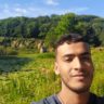 Profil de Alou, 27 ans, Lieu gay à Bullet