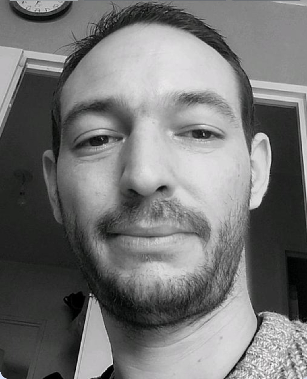 Profil de Lelian, 42 ans, Lieu gay à Langenthal