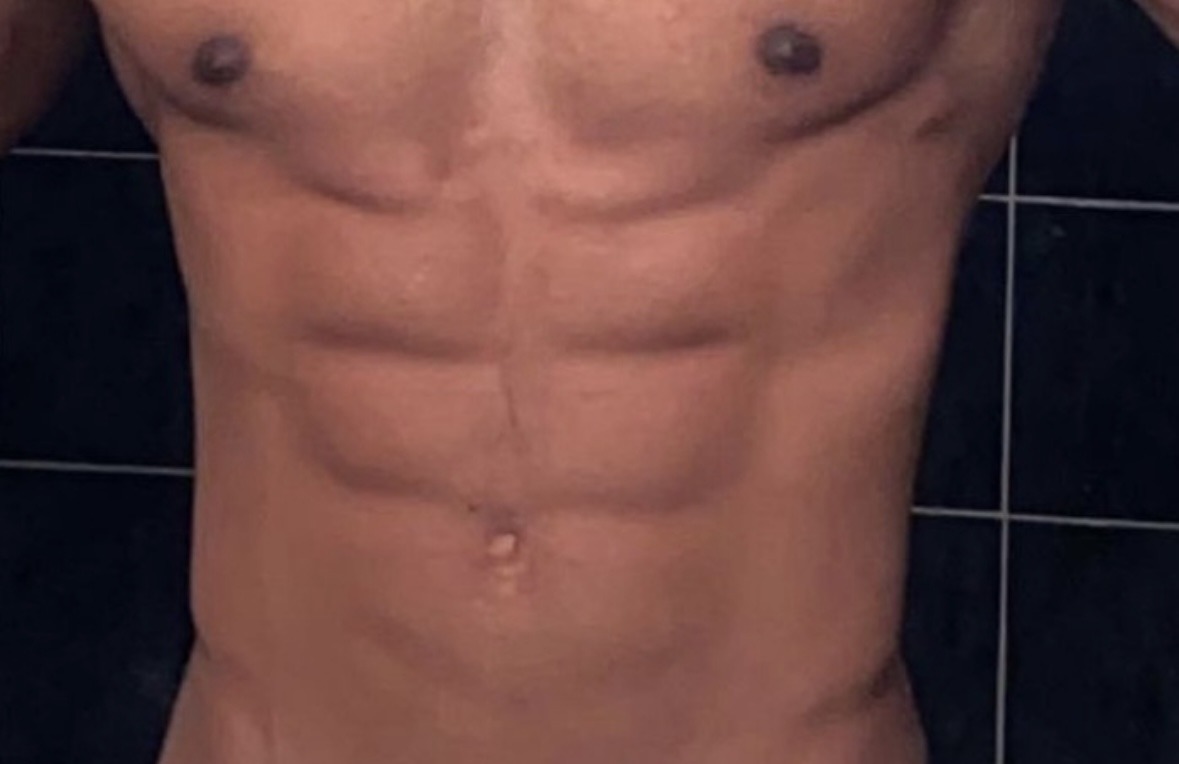 Profil de Gaoussou, 20 ans, Lieu gay à Rigi Staffel