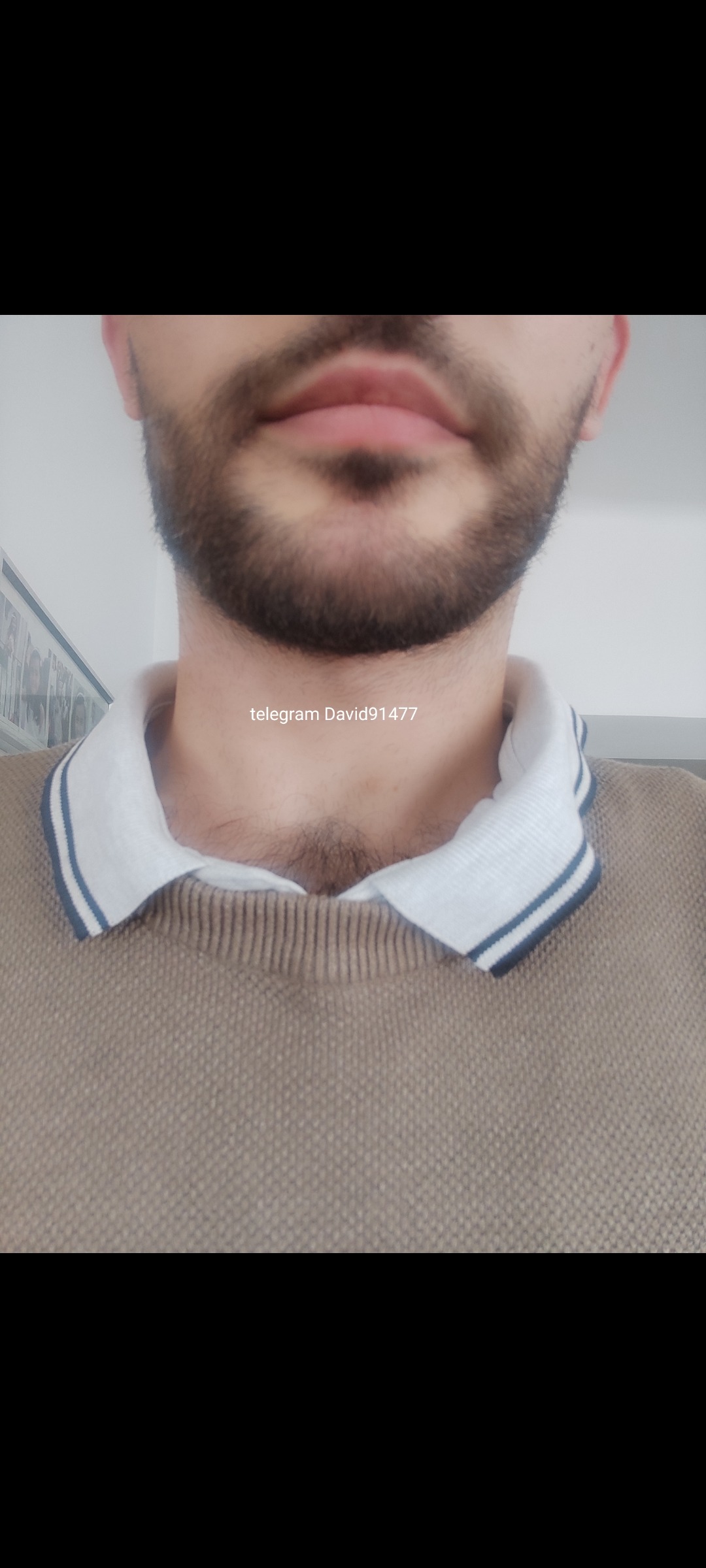 Profil de Silman, 27 ans, Lieu gay à Verdabbio