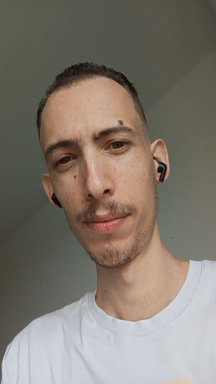 Profil de Shen, 31 ans, Lieu gay à Messen