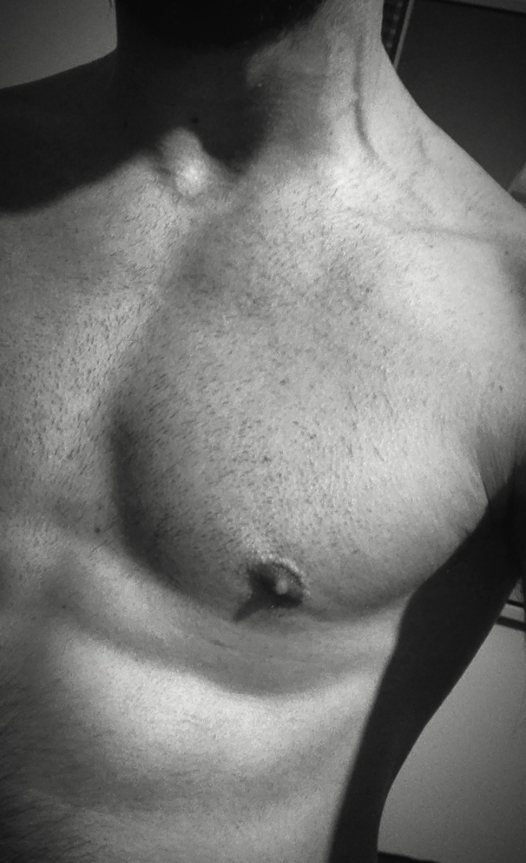 Profil de Elphege, 29 ans, Lieu gay à Erlinsbach
