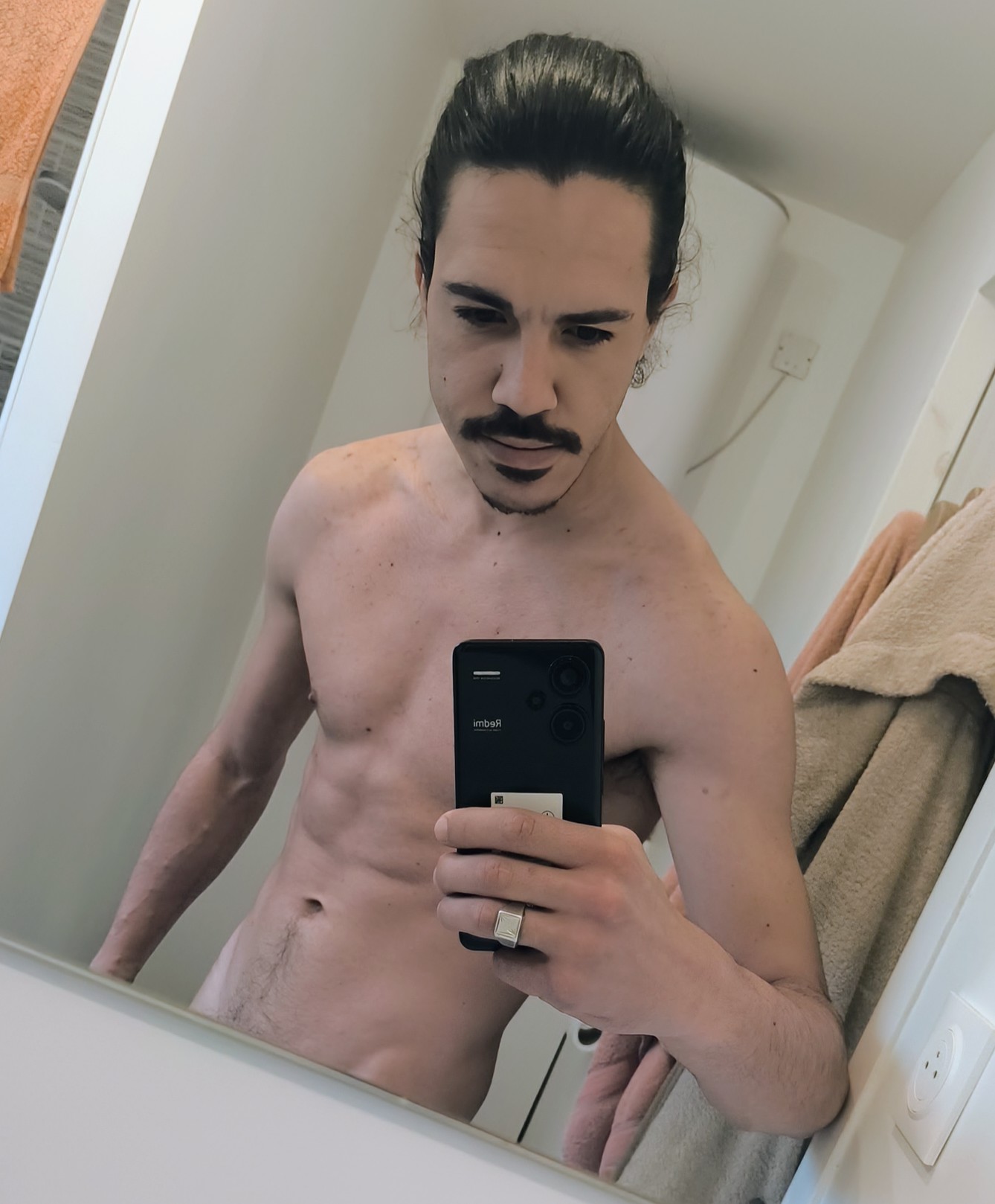 Profil de Balian, 29 ans, Lieu gay à Oberramsern
