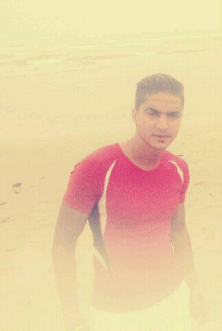 Profil de Alixan, 34 ans, Lieu gay à Siat