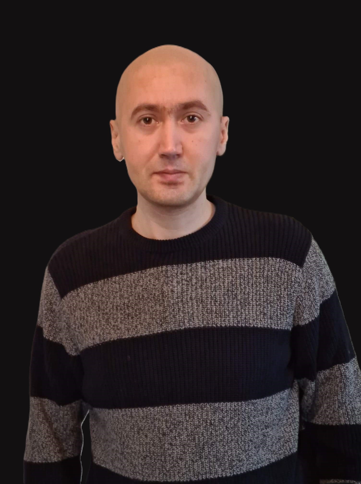 Profil de Igor, 38 ans, Lieu gay à Alchenflüh