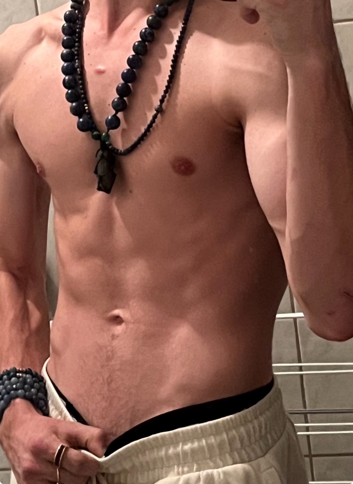 Profil de Nolann, 24 ans, Lieu gay à Oberbipp