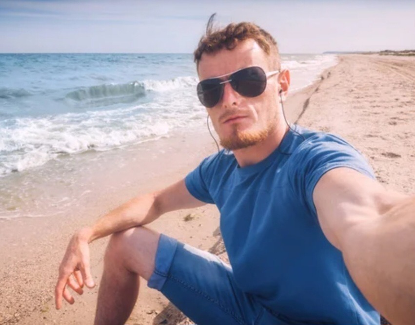 Profil de Alzire, 41 ans, Lieu gay à Baldegg