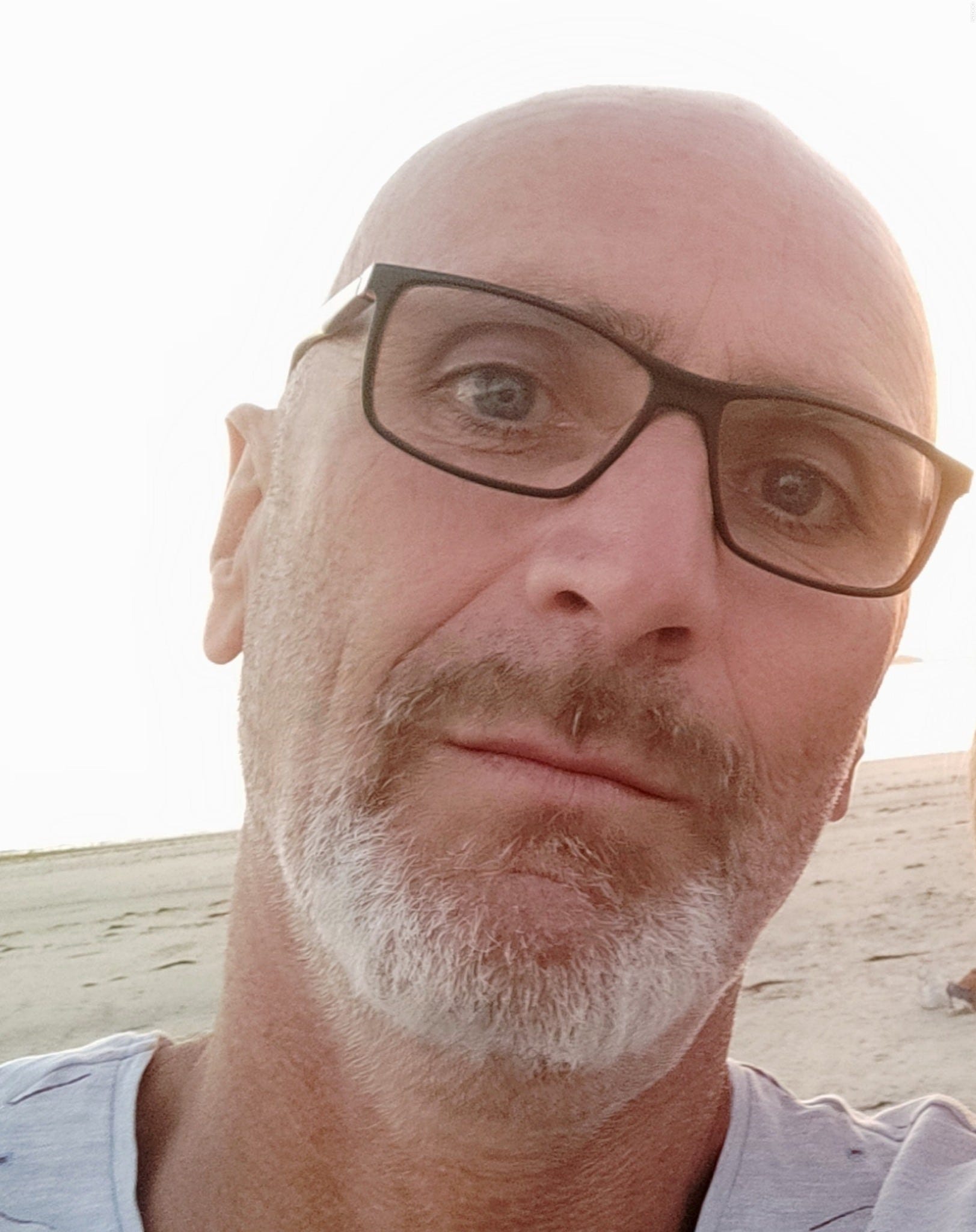 Profil de Kiliane, 54 ans, Lieu gay à Les Mosses