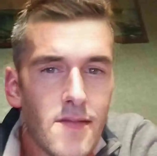Profil de Saian, 39 ans, Lieu gay à Gals