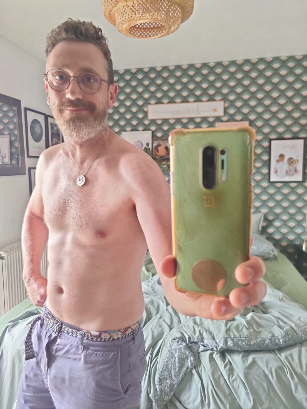 Profil de Dwayn, 39 ans, Lieu gay à Rossa
