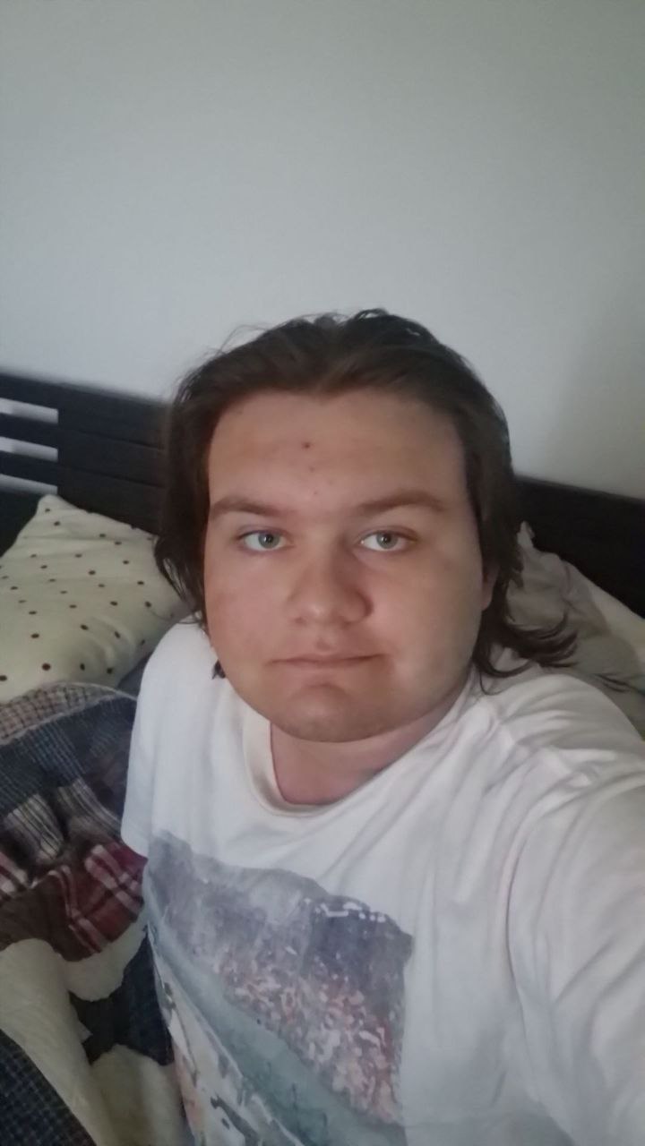 Profil de Moctar, 19 ans, Lieu gay à Gimmelwald