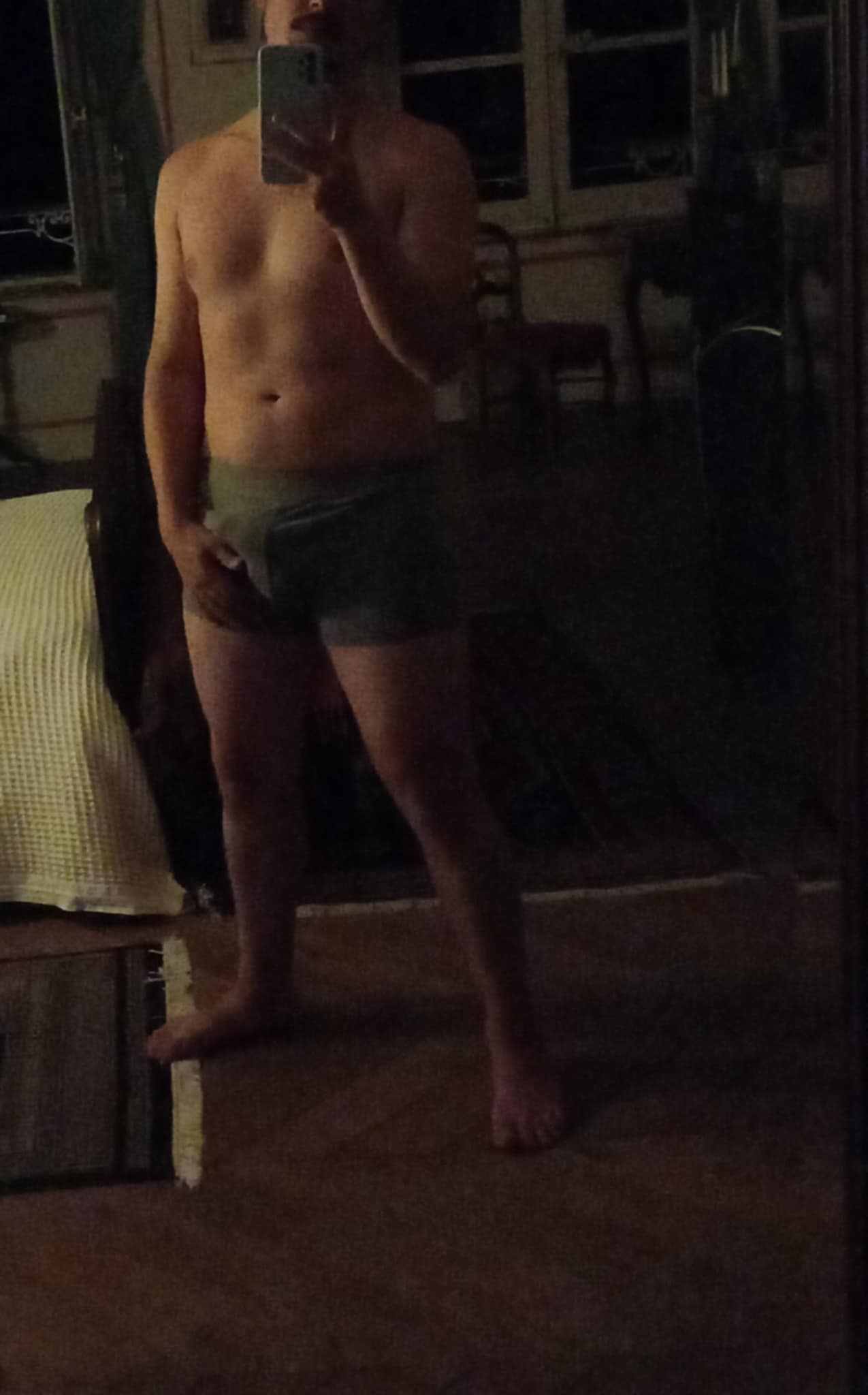 Profil de Steaven, 28 ans, Lieu gay à Saillon