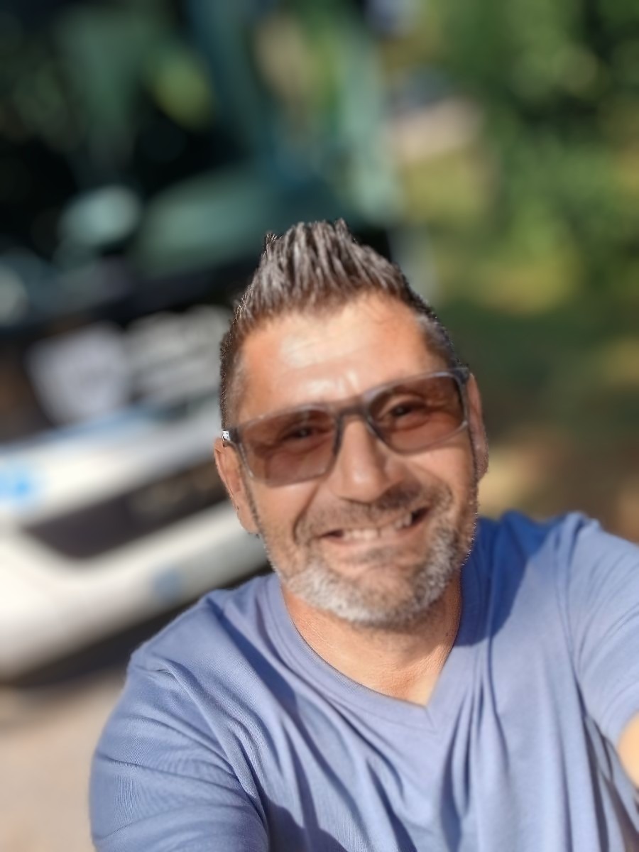Profil de Eleodore, 52 ans, Lieu gay à Boll
