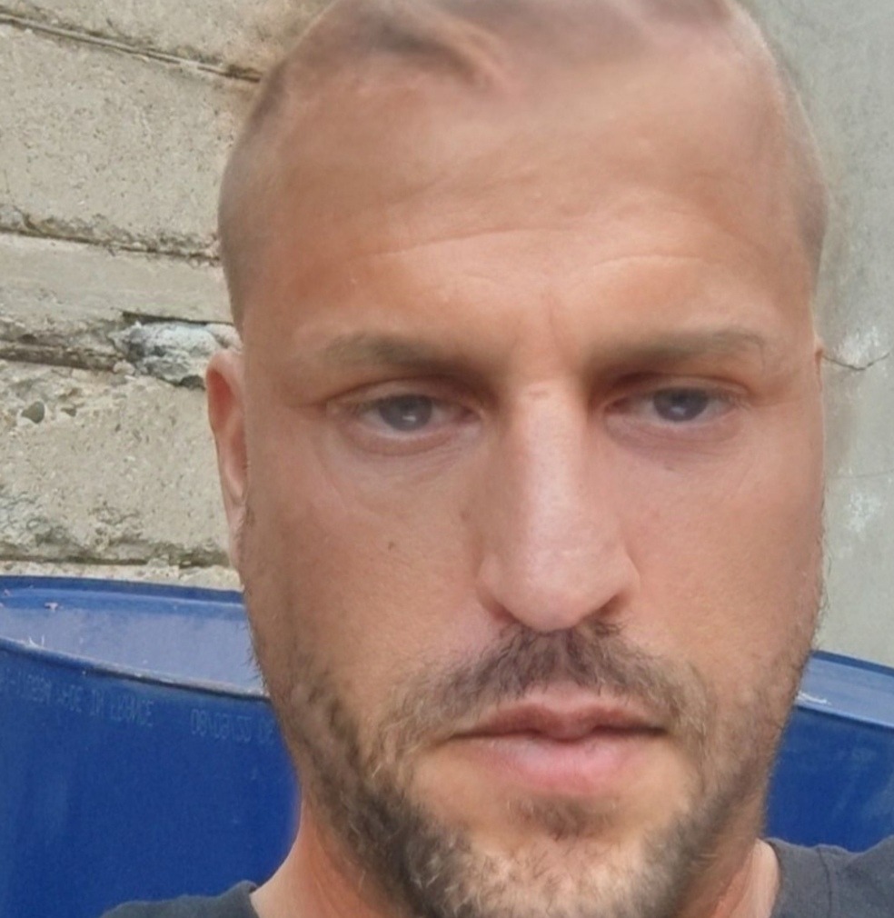Profil de Dary, 49 ans, Lieu gay à Camischolas