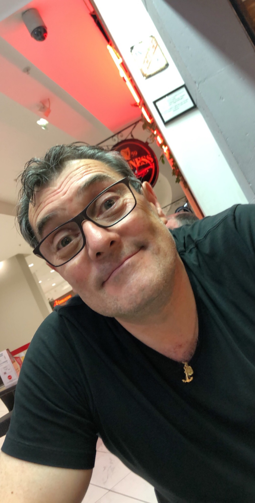 Profil de Miloud, 52 ans, Lieu gay à Vignogn