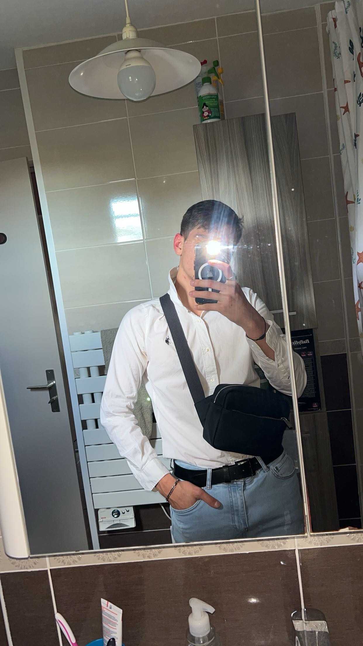 Profil de Miecislaw, 21 ans, Lieu gay à Matt