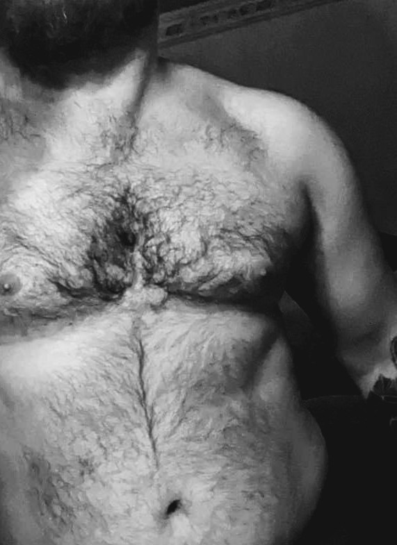 Profil de Théotime, 39 ans, Lieu gay à Oberwald