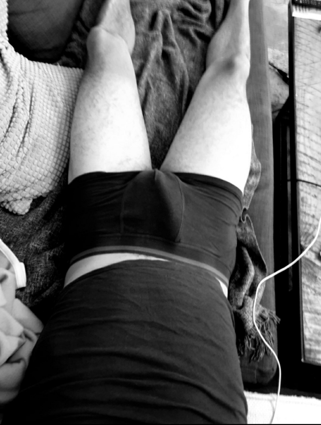 Profil de Chams, 41 ans, Lieu gay à Pany
