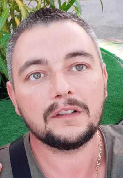 Profil de Heidi, 40 ans, Lieu gay à Mülligen