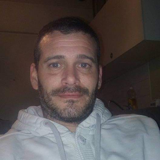 Profil de Jessym, 47 ans, Lieu gay à Luins