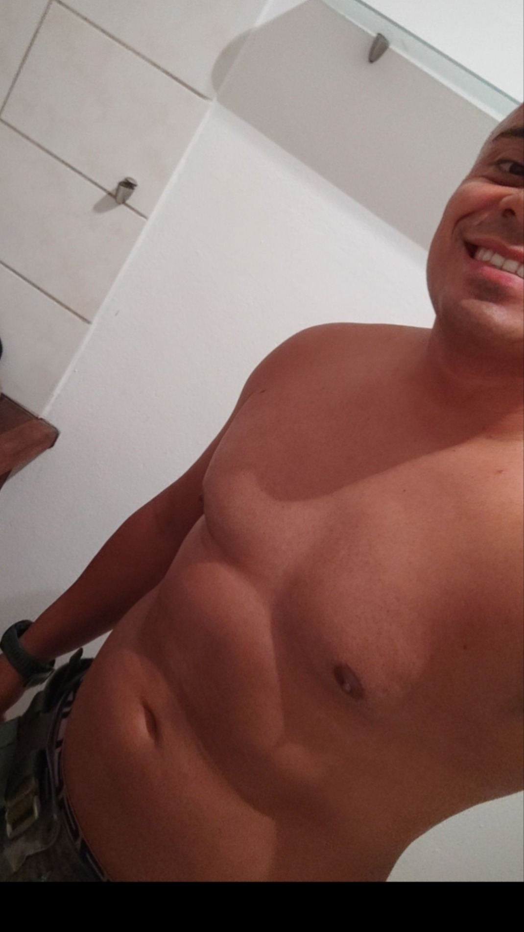 Profil de Jorje, 34 ans, Lieu gay à Saubraz