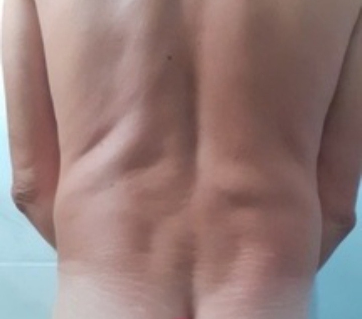 Profil de Bacem, 55 ans, Lieu gay à Berken