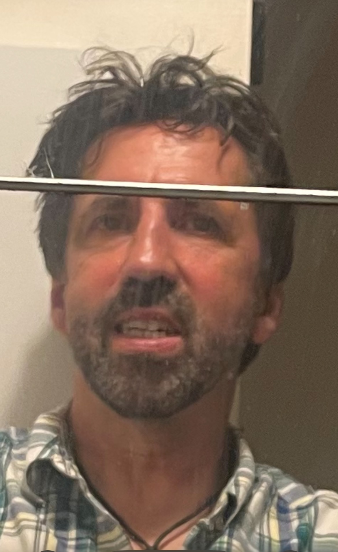 Profil de Logane, 50 ans, Lieu gay à Cornol