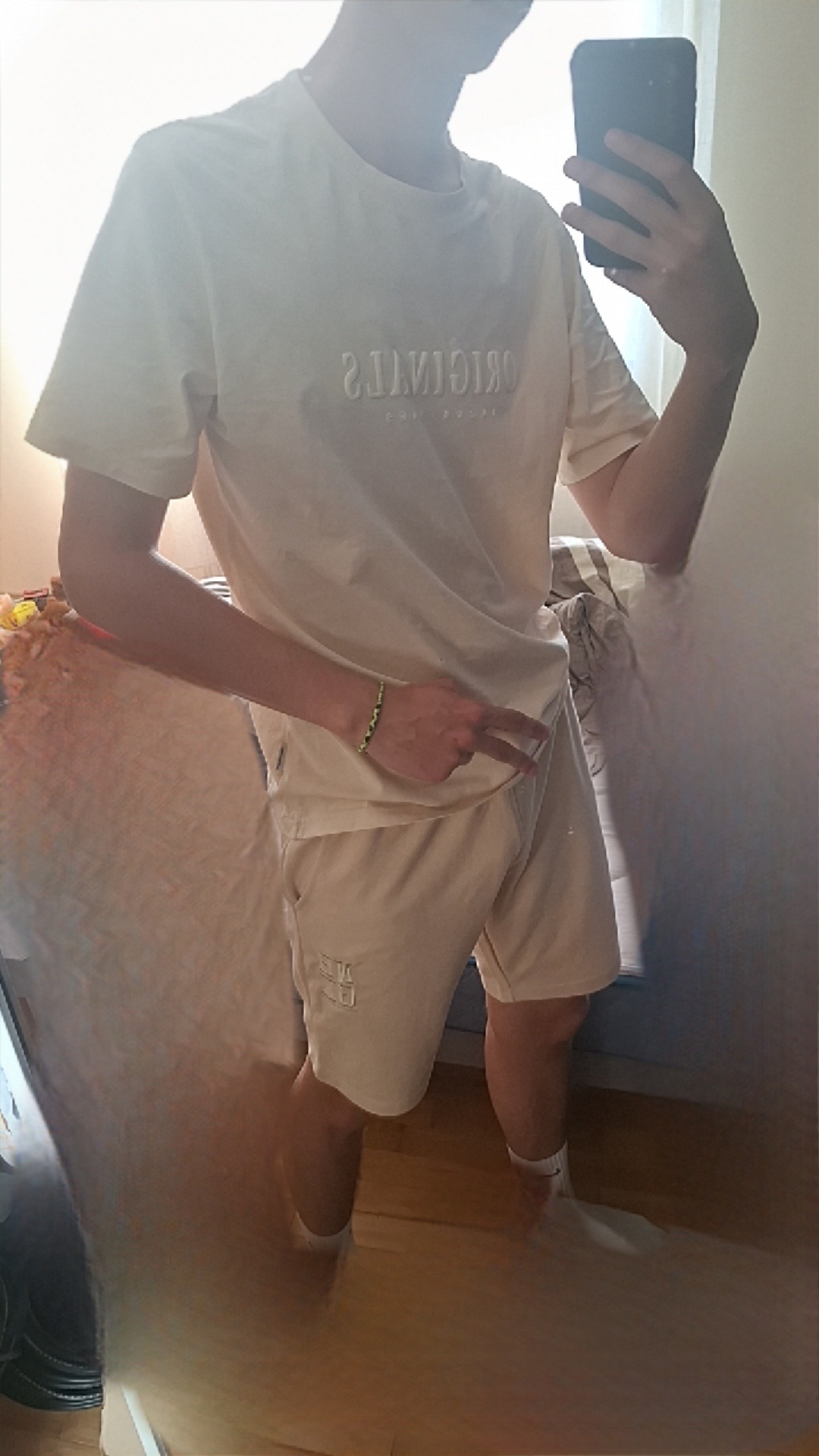 Profil de Tanguy, 18 ans, Lieu gay à Gilly