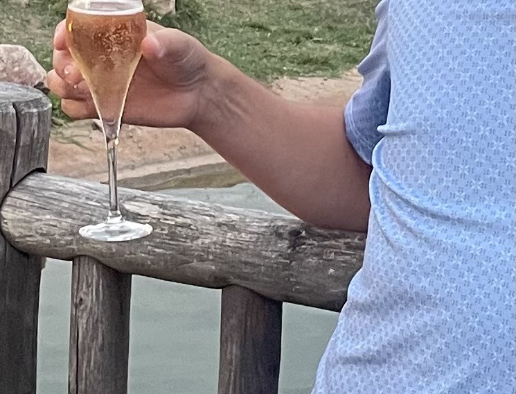 Profil de Volodia, 48 ans, Lieu gay à Misery